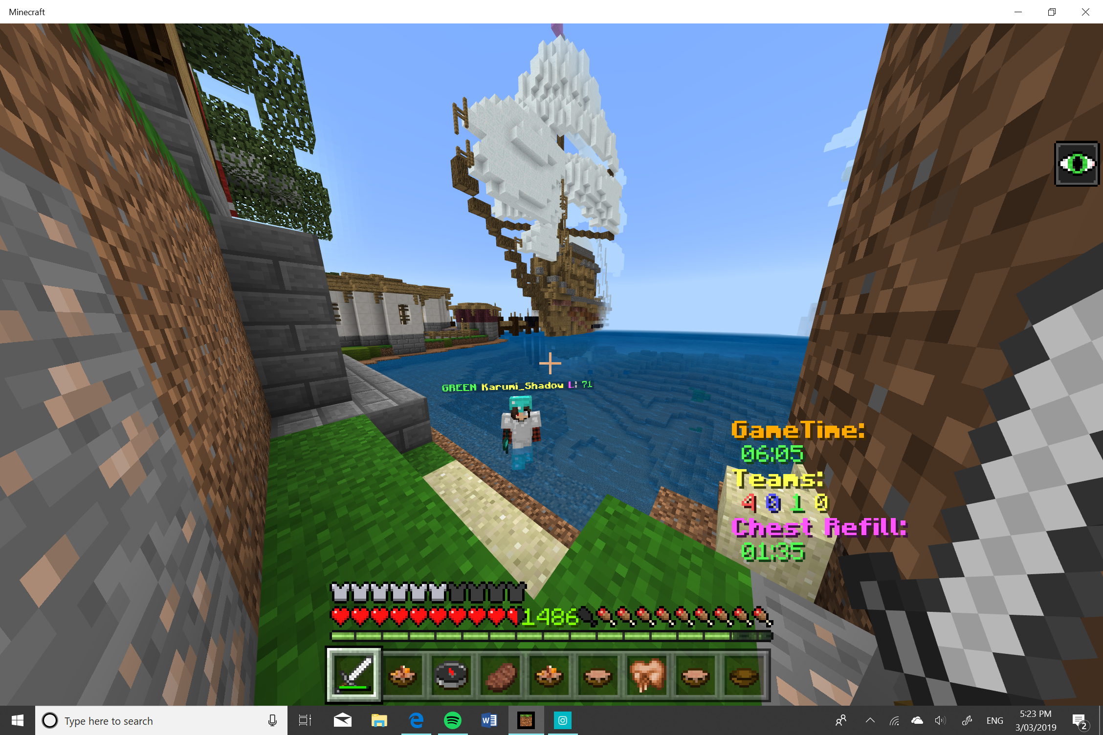 Screenshot (24).png
