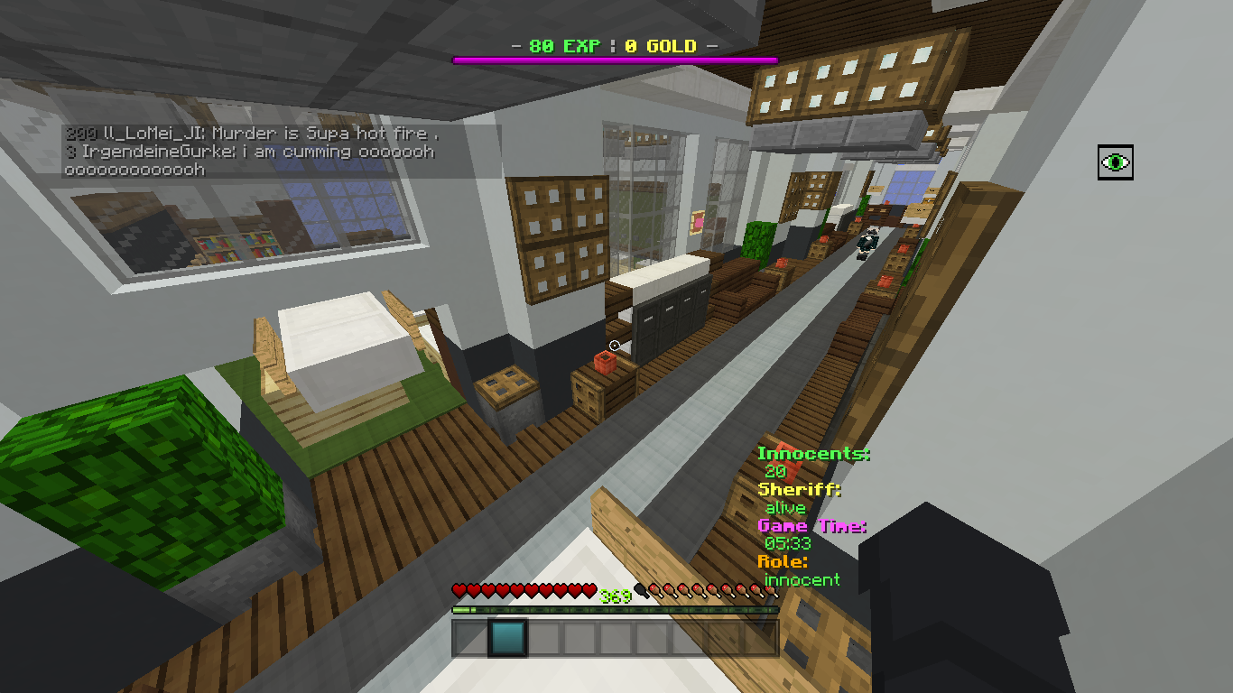 Screenshot (24).png