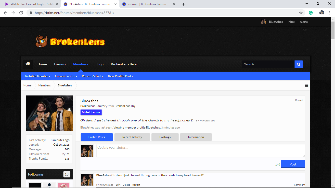 Screenshot (24).png
