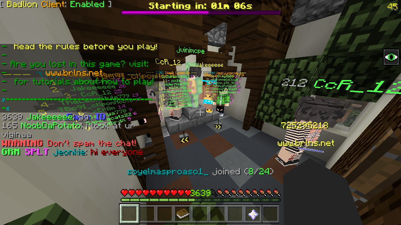 Screenshot (24).png