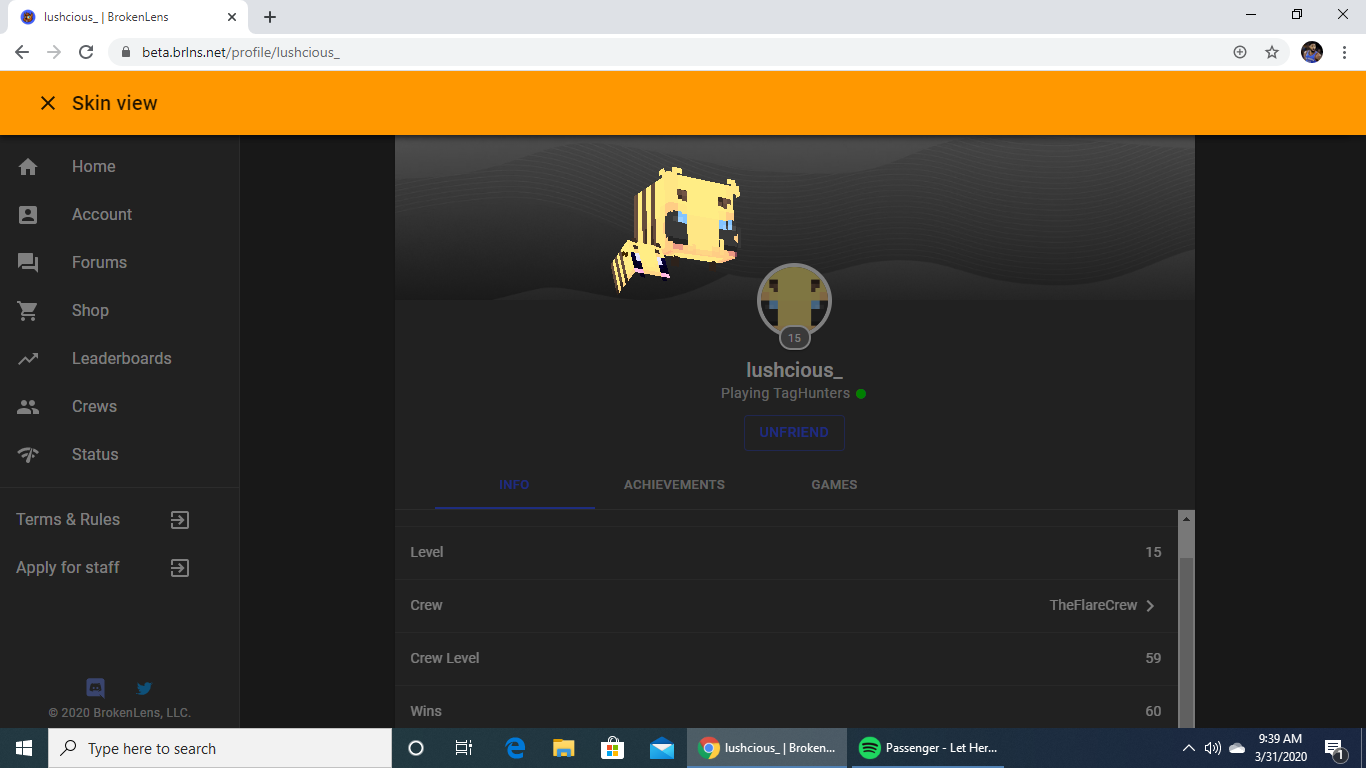 Screenshot (24).png