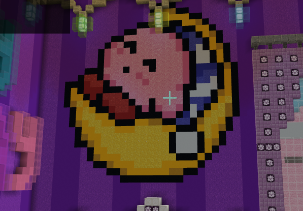 Screenshot (24).png