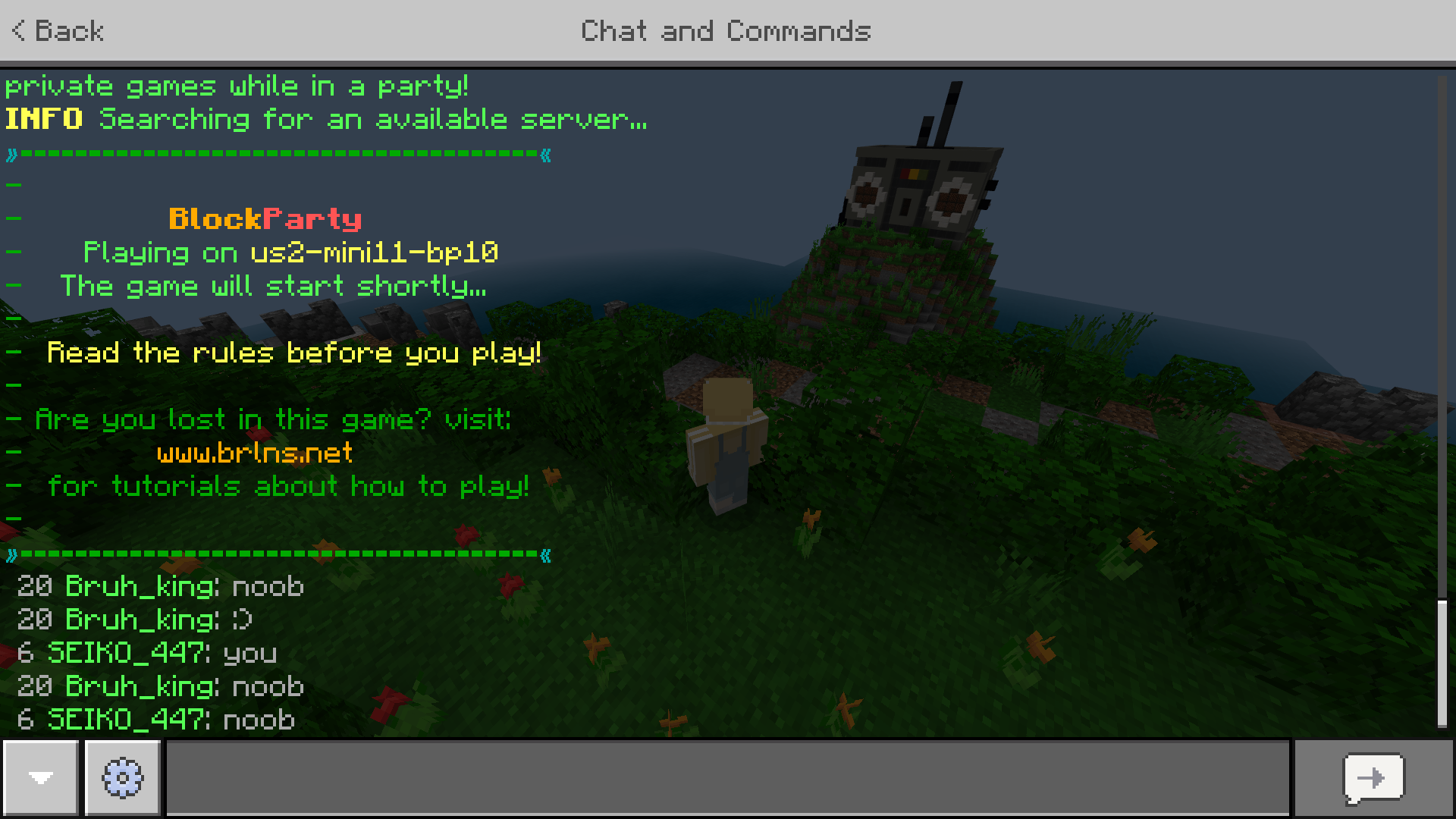 Screenshot (24).png