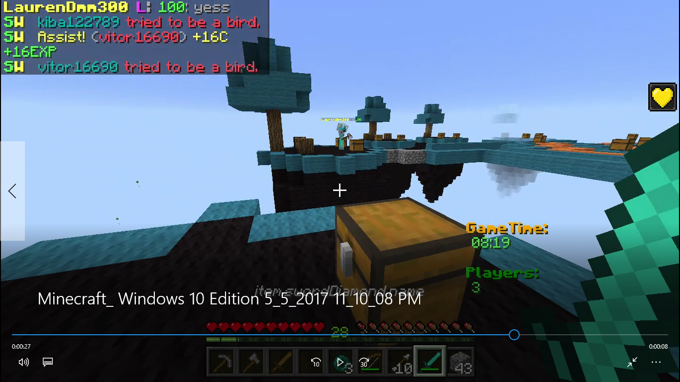 Screenshot (24).png