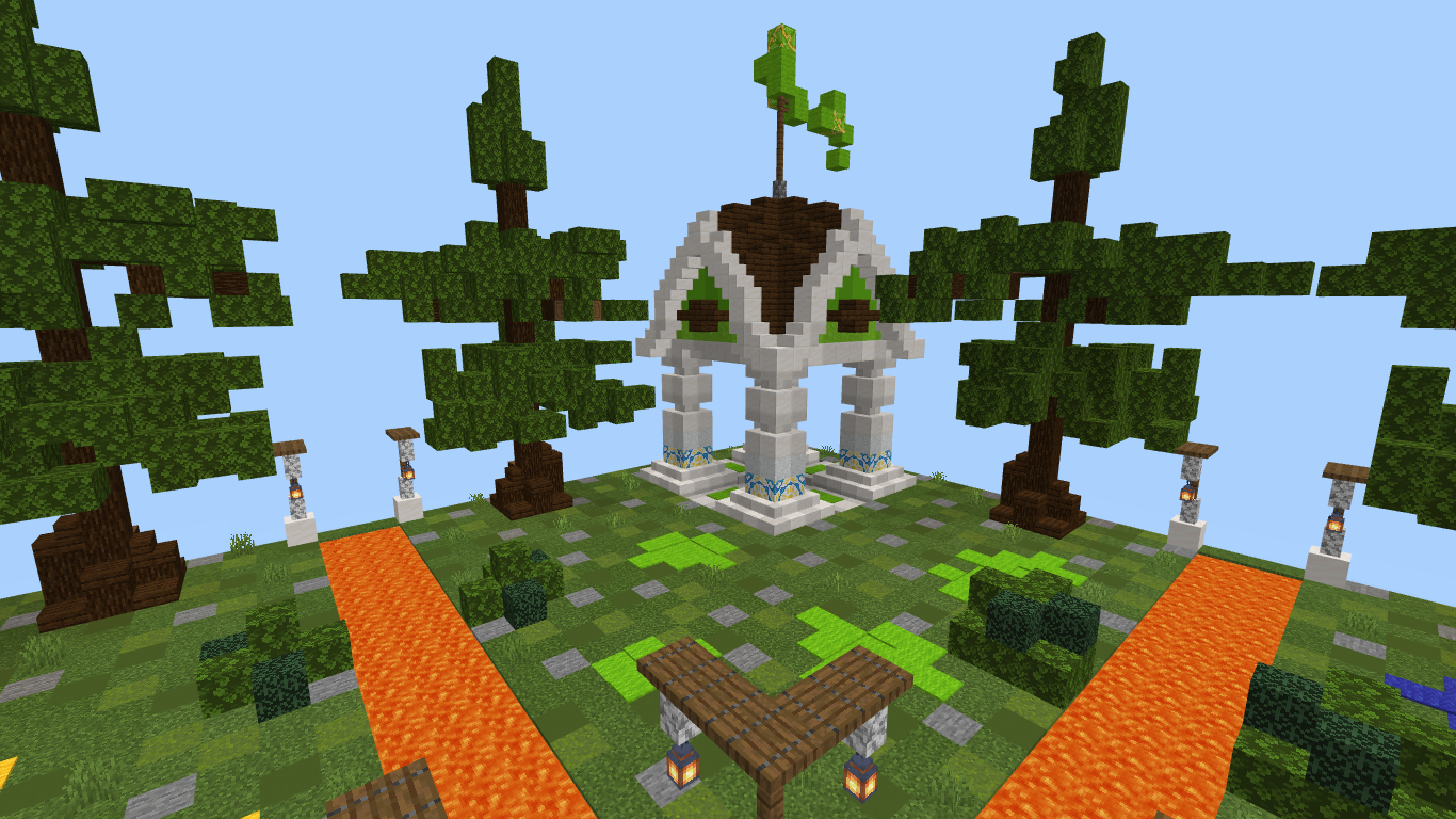 Screenshot (24).png