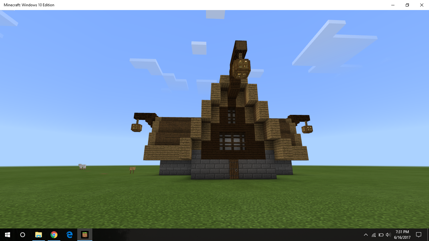 Screenshot (24).png