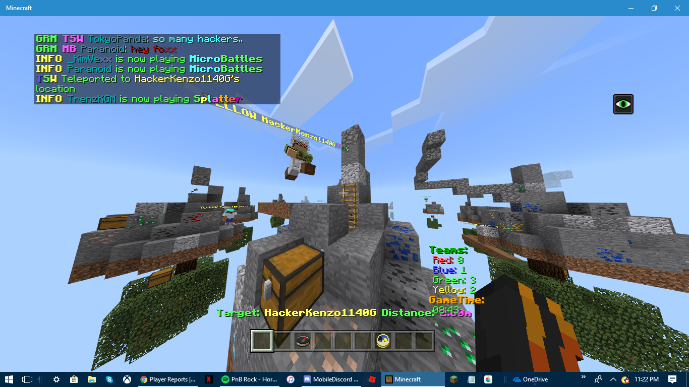 Screenshot (240).png