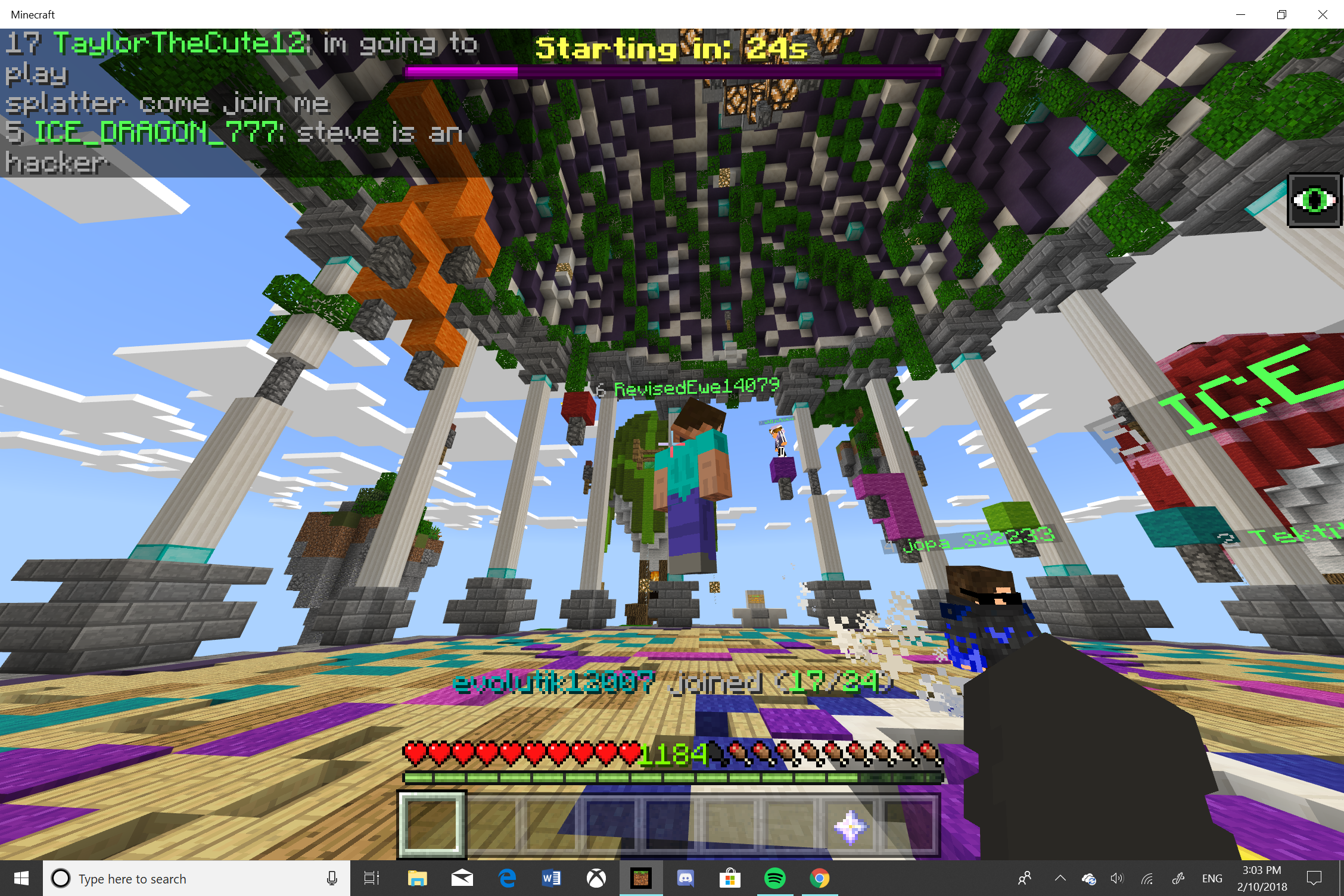 Screenshot (240).png