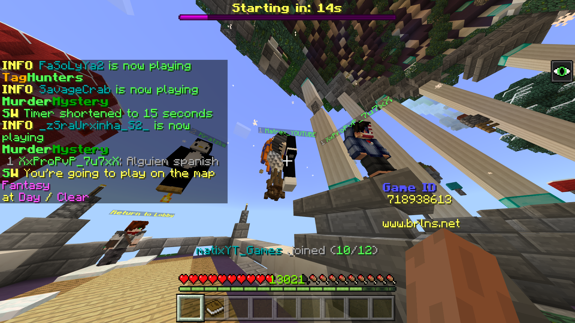 Screenshot (240).png