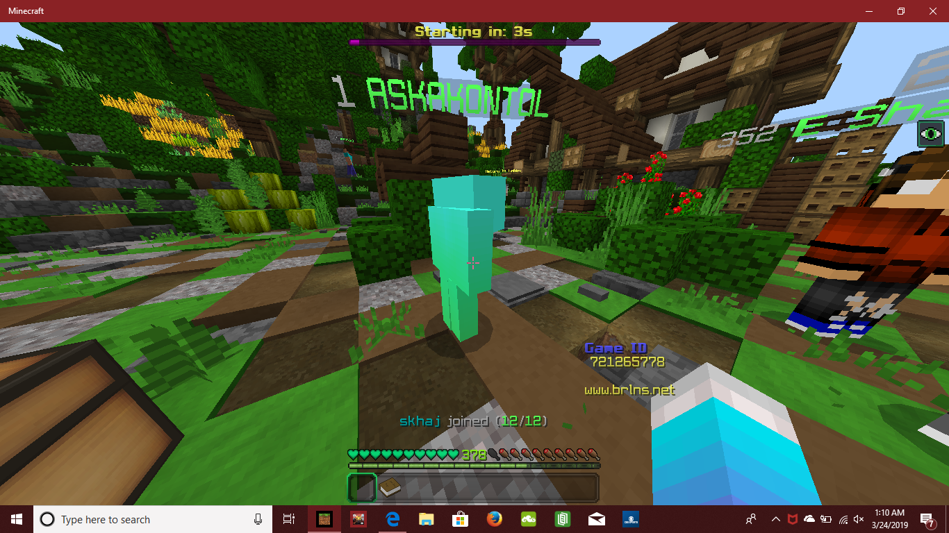 Screenshot (240).png