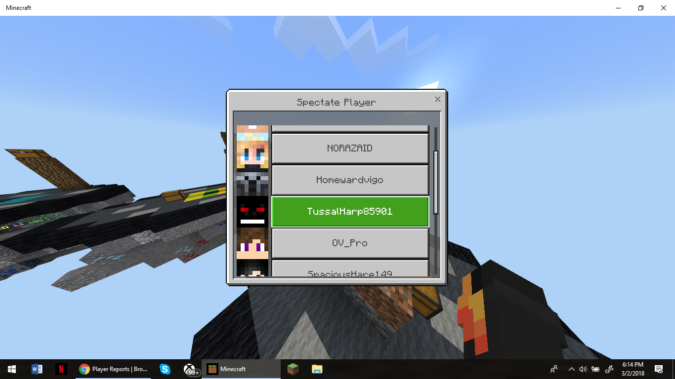 Screenshot (240).png