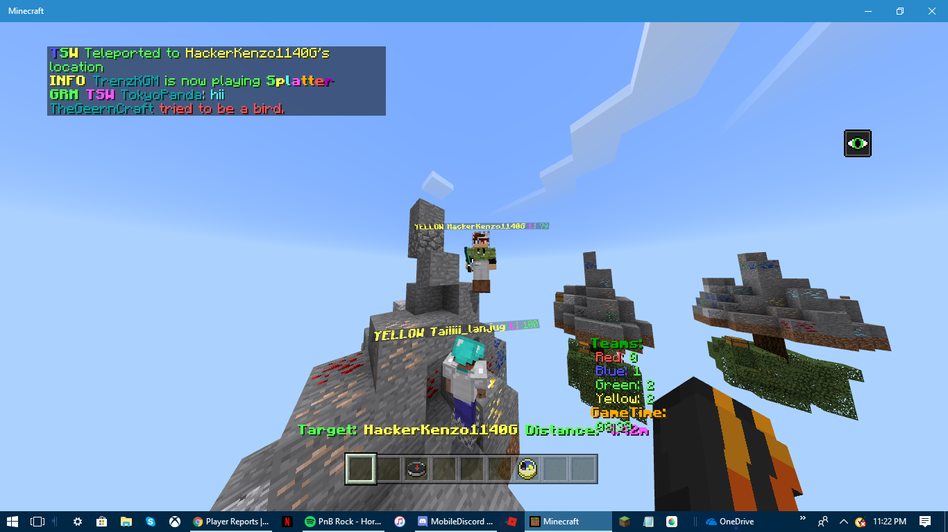 Screenshot (241).png