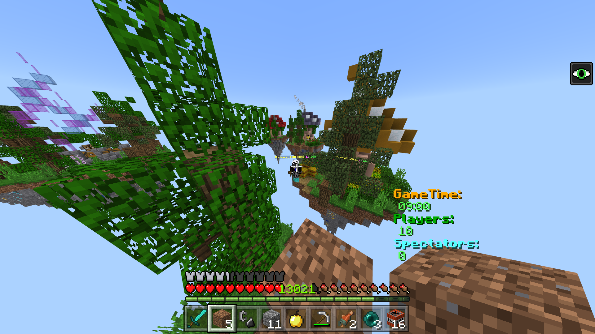 Screenshot (241).png
