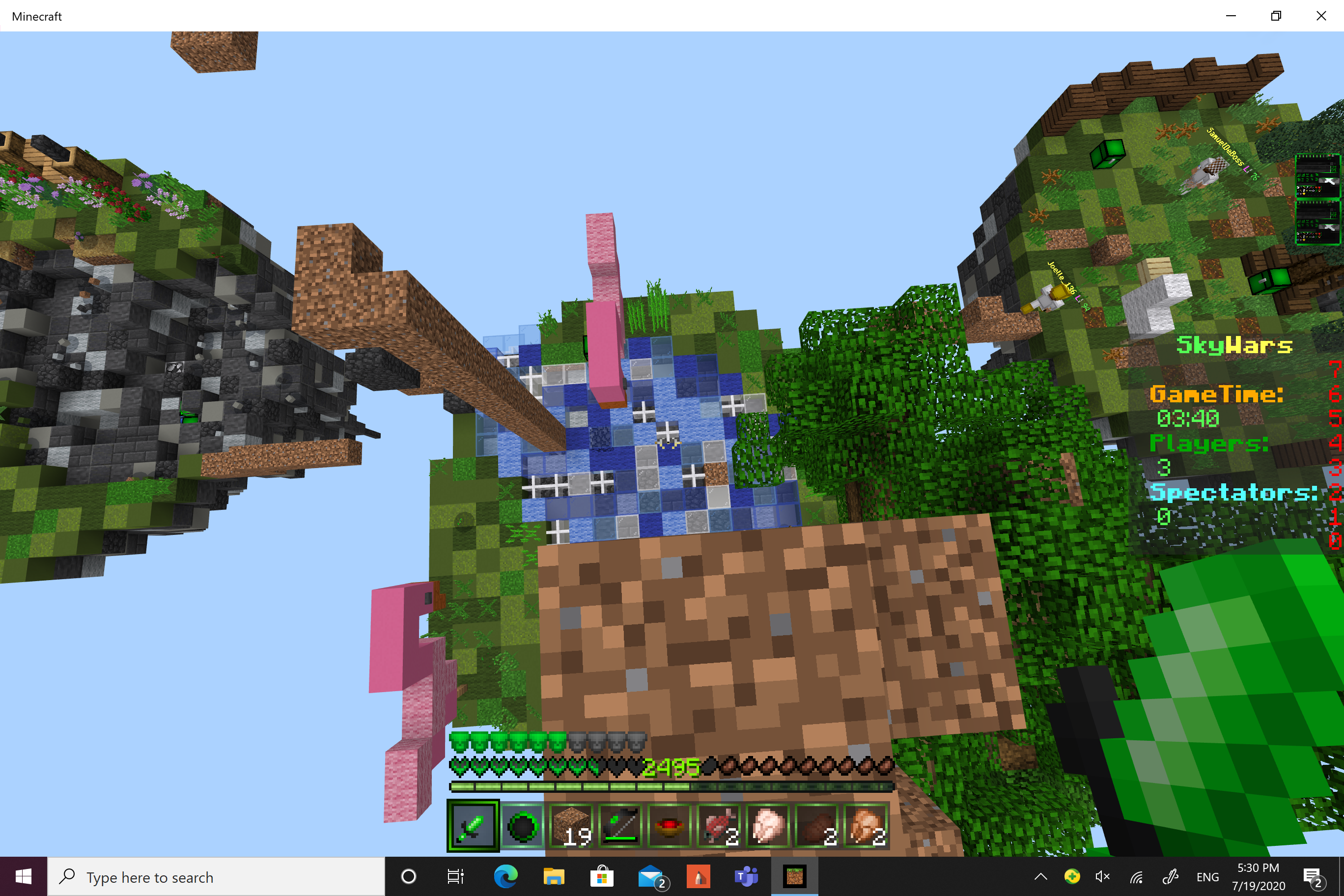 Screenshot (241).png