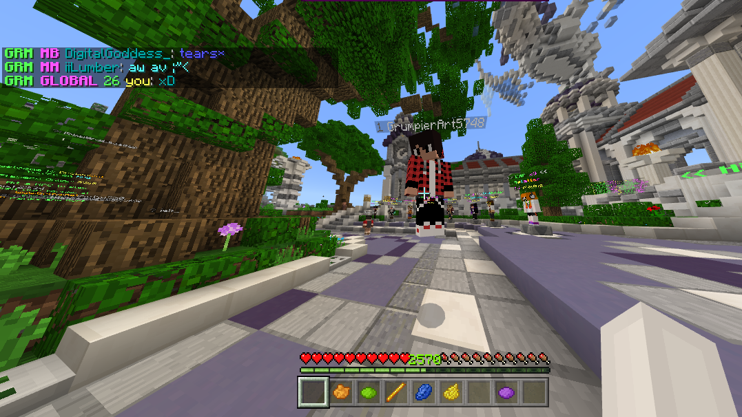 Screenshot (241).png