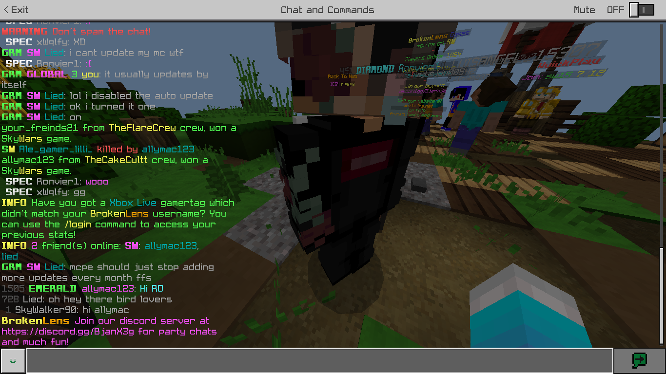 Screenshot (242).png