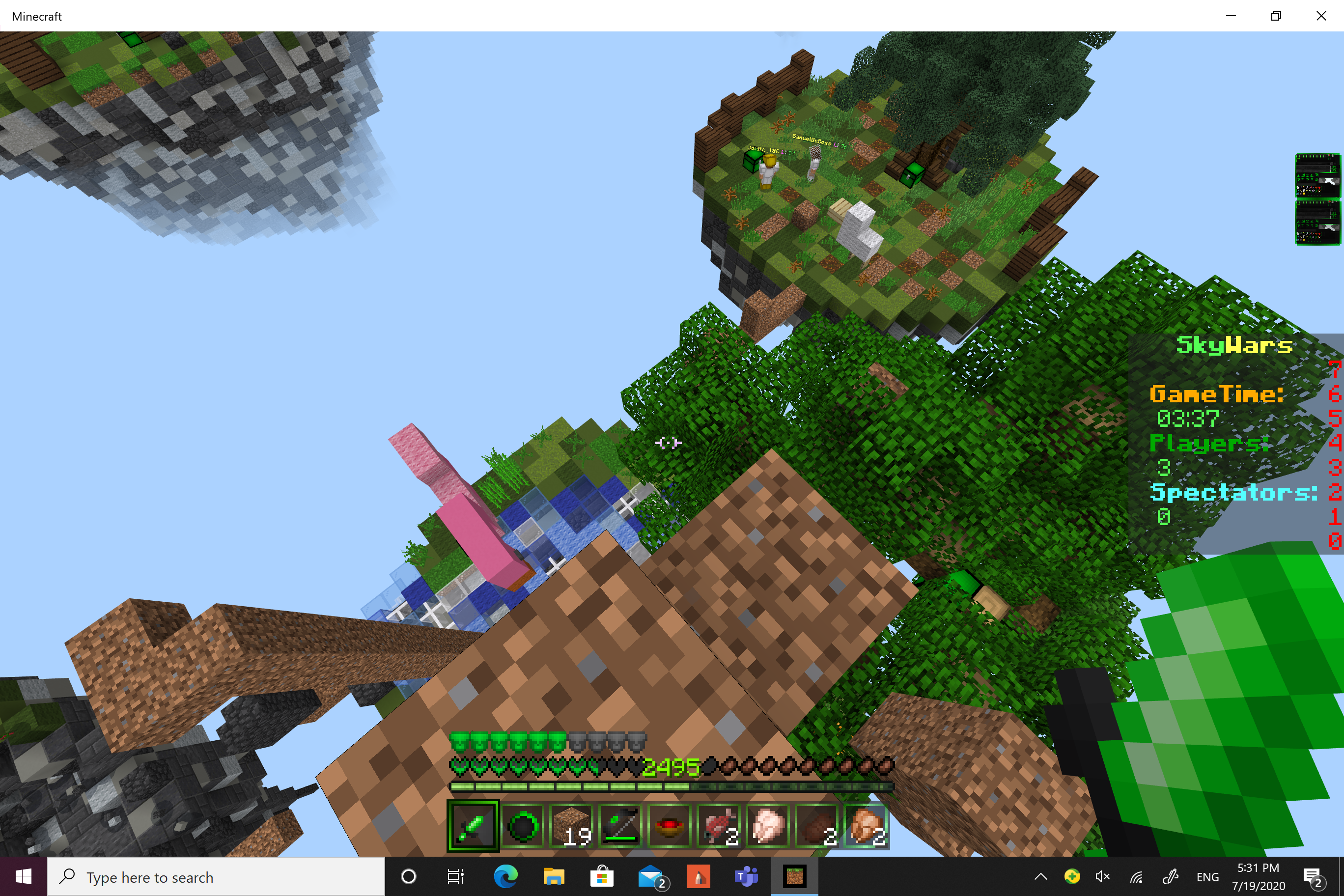 Screenshot (242).png