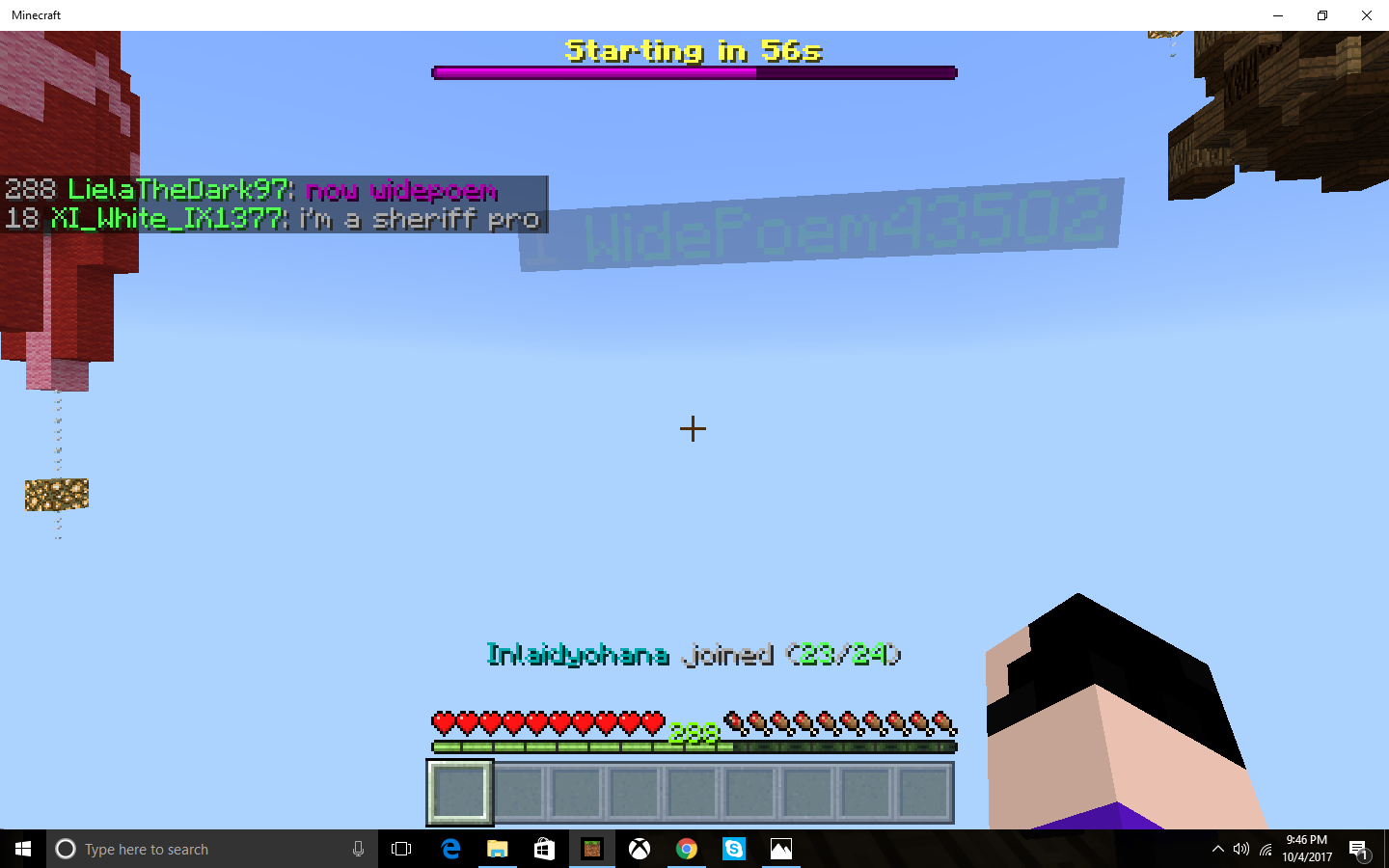 Screenshot (242).png
