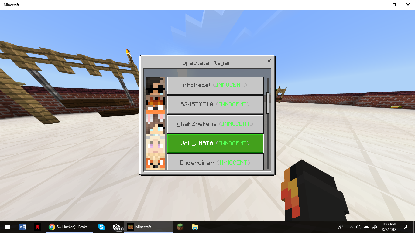 Screenshot (242).png