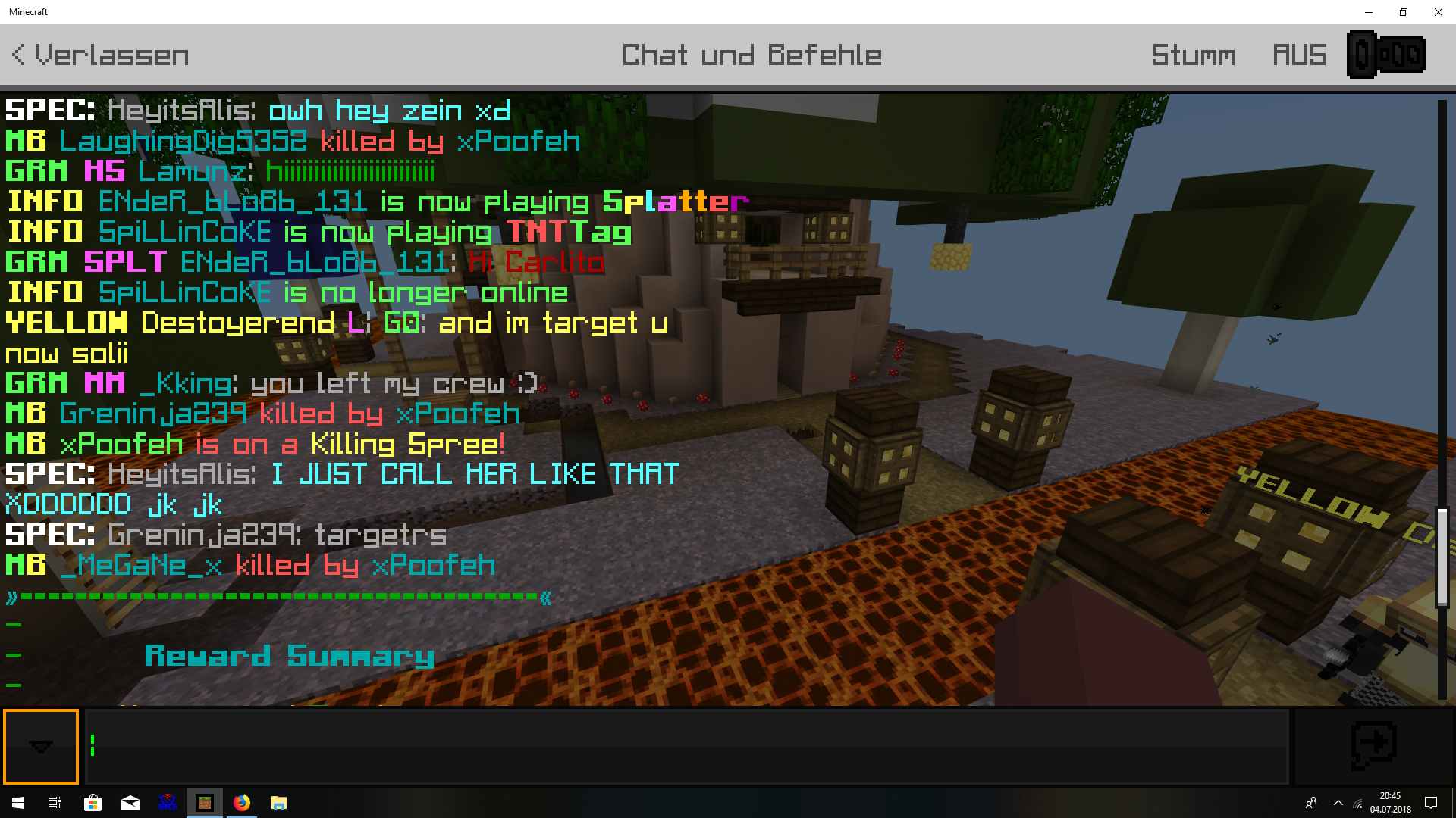 Screenshot (242).png