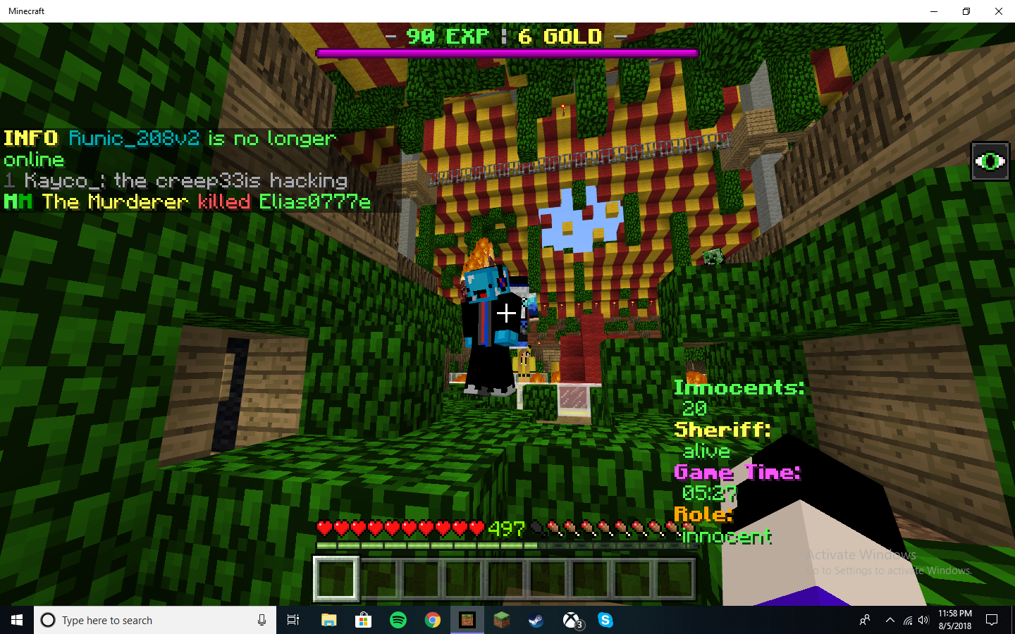 Screenshot (243).png