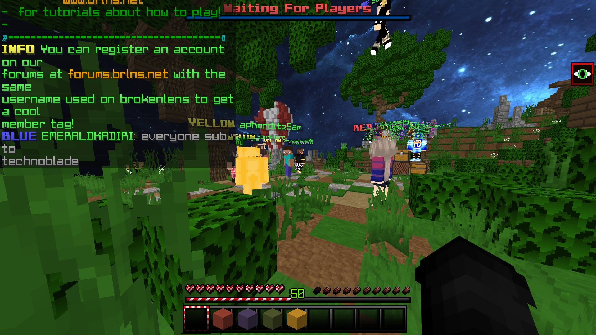 Screenshot (243).png