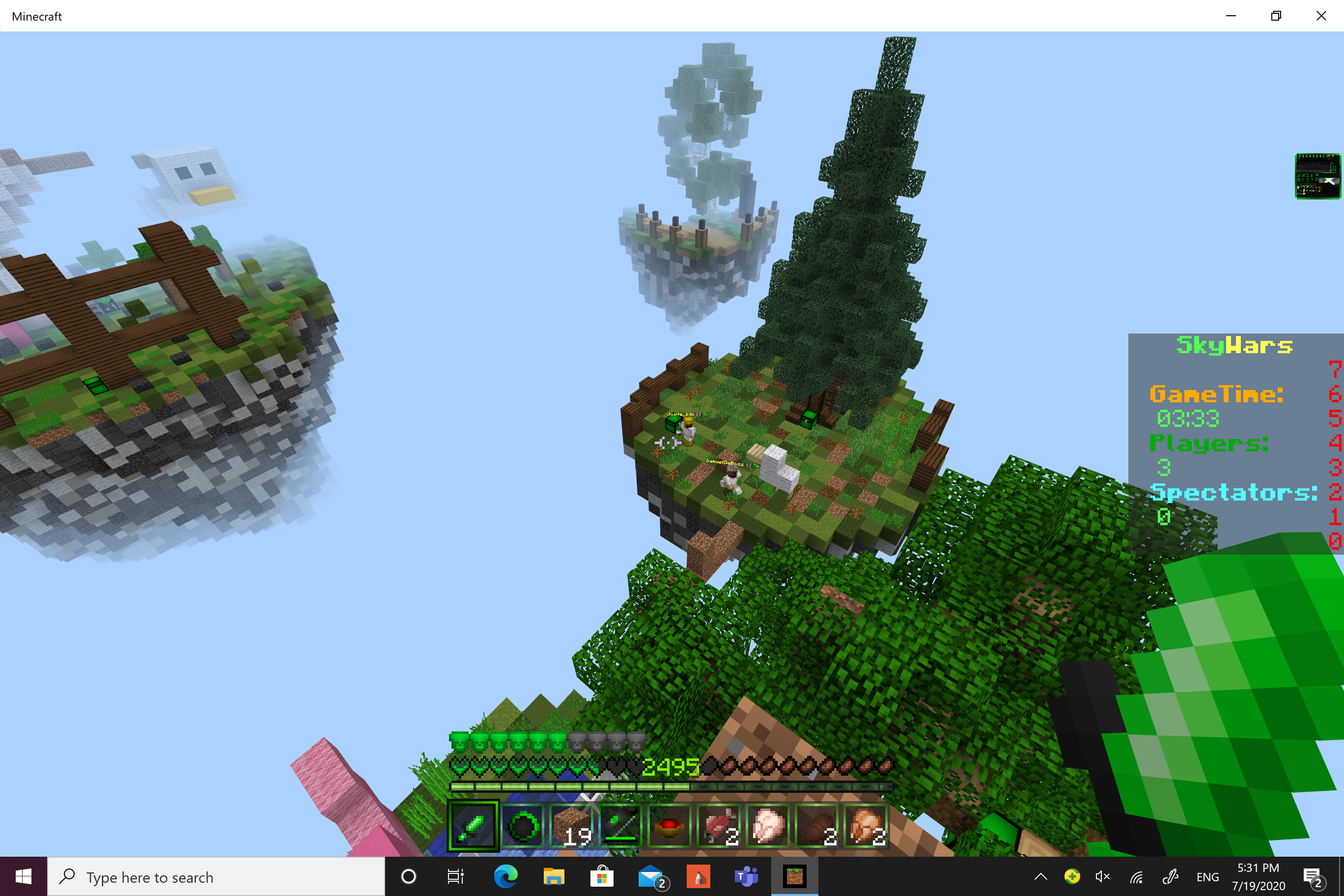 Screenshot (243).png