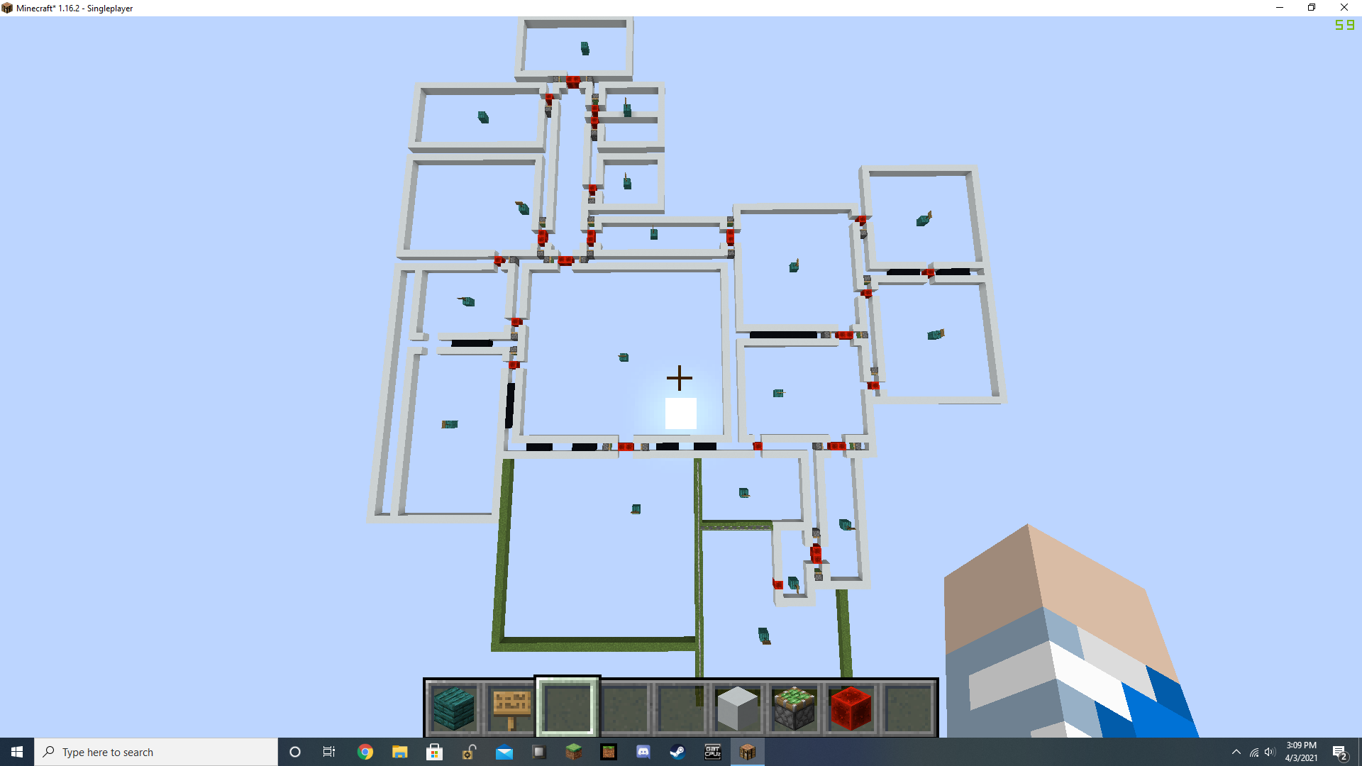 Screenshot (243).png