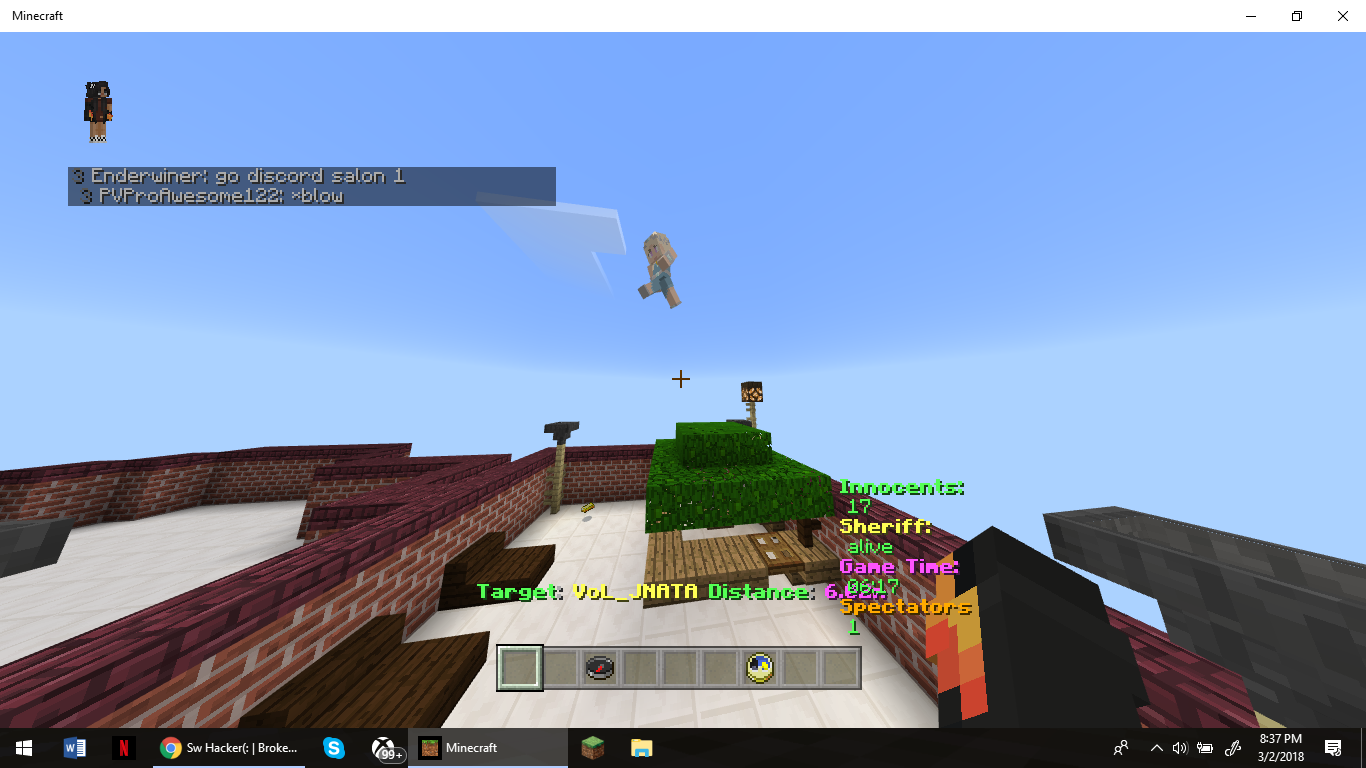Screenshot (243).png