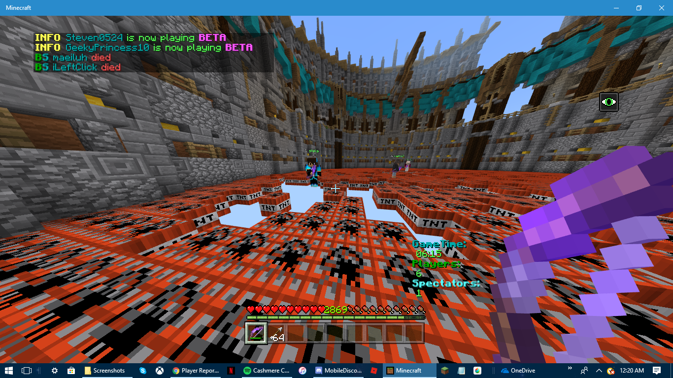 Screenshot (244).png