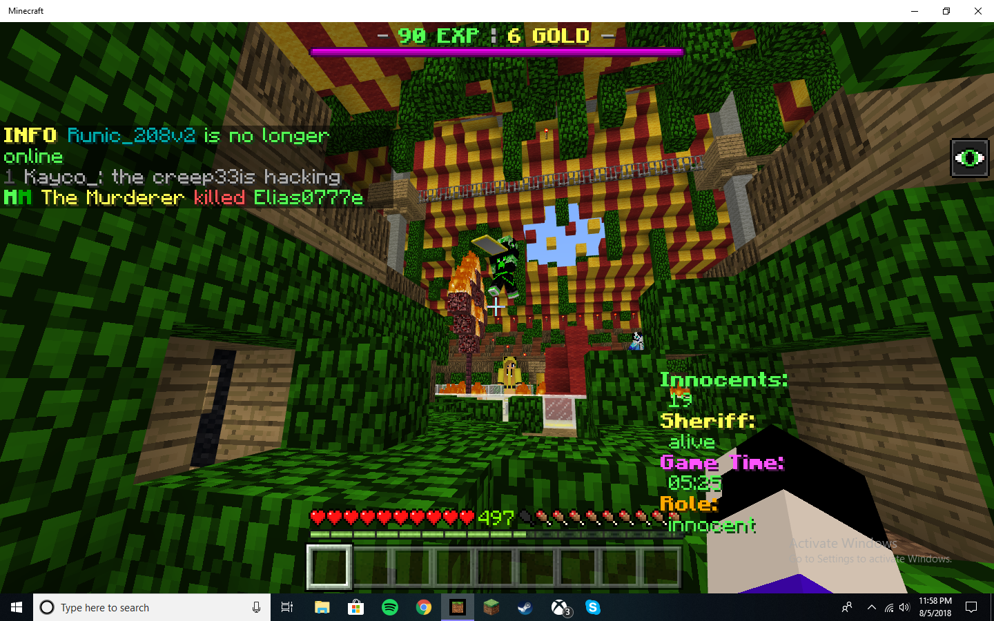 Screenshot (244).png