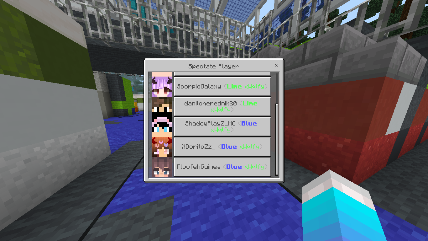 Screenshot (244).png