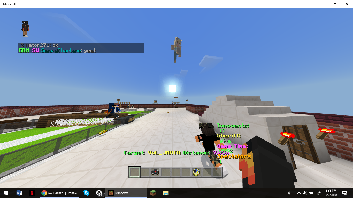 Screenshot (244).png