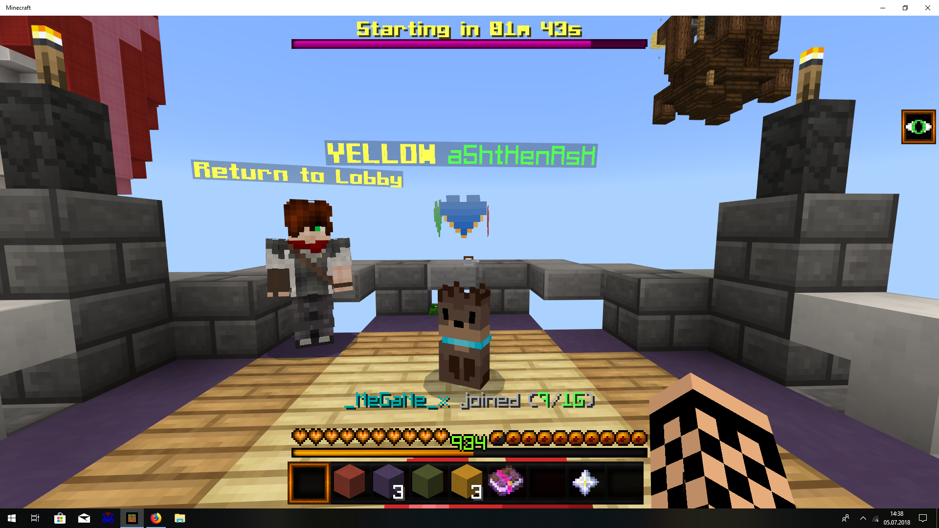 Screenshot (245).png