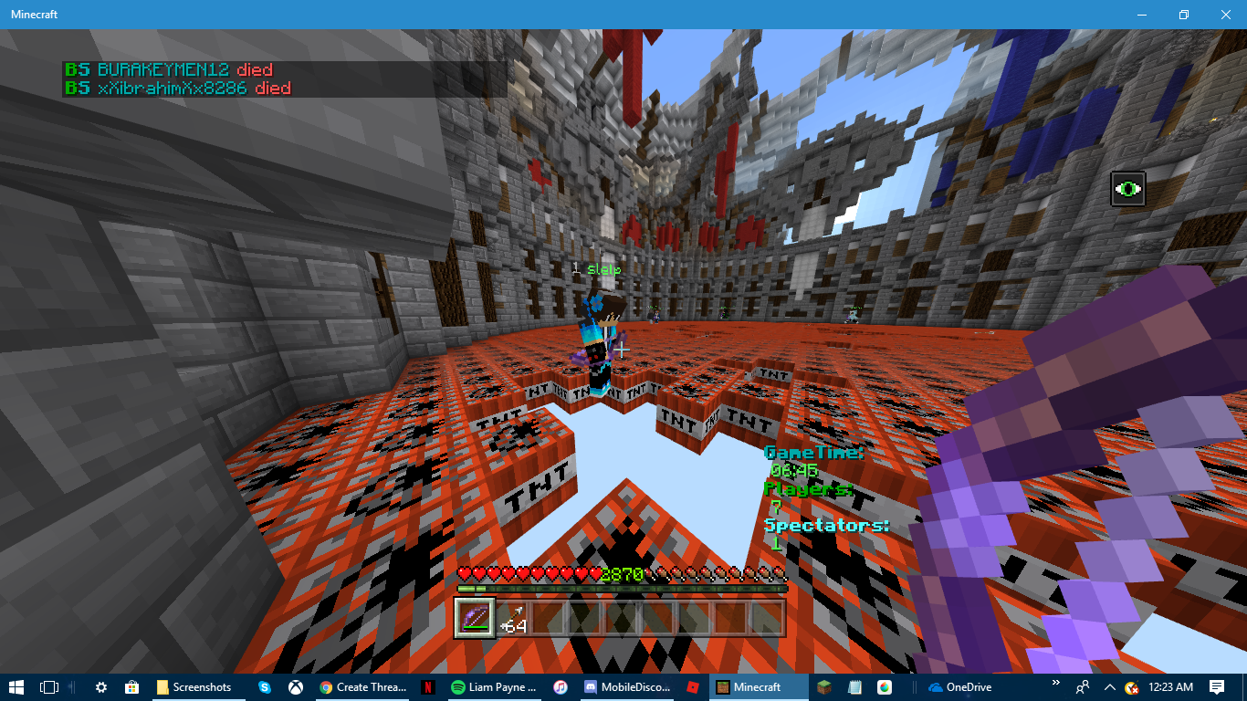 Screenshot (245).png