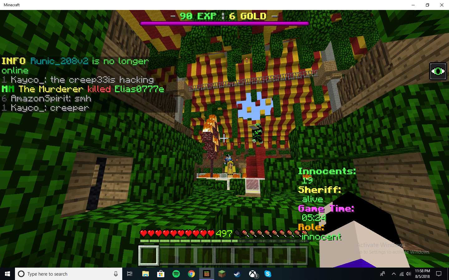 Screenshot (245).png