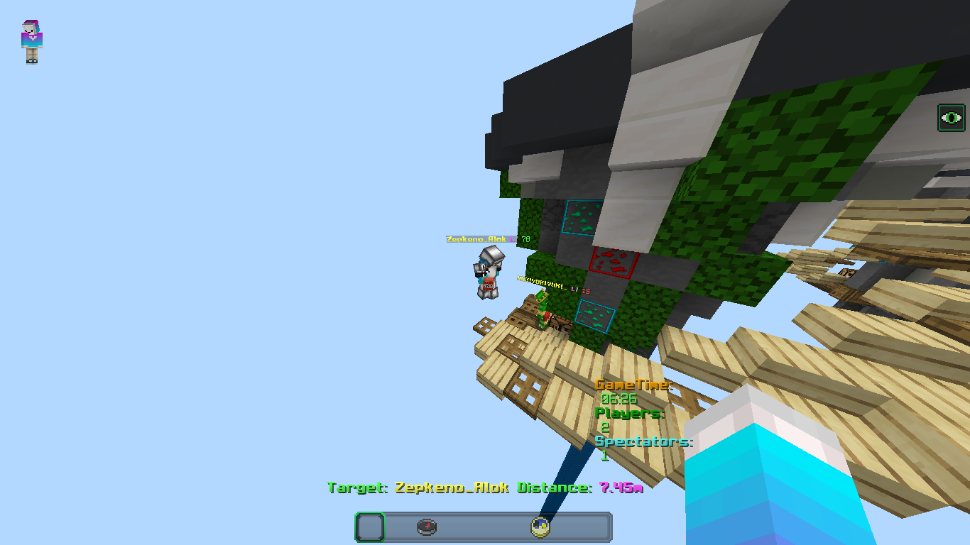Screenshot (245).png
