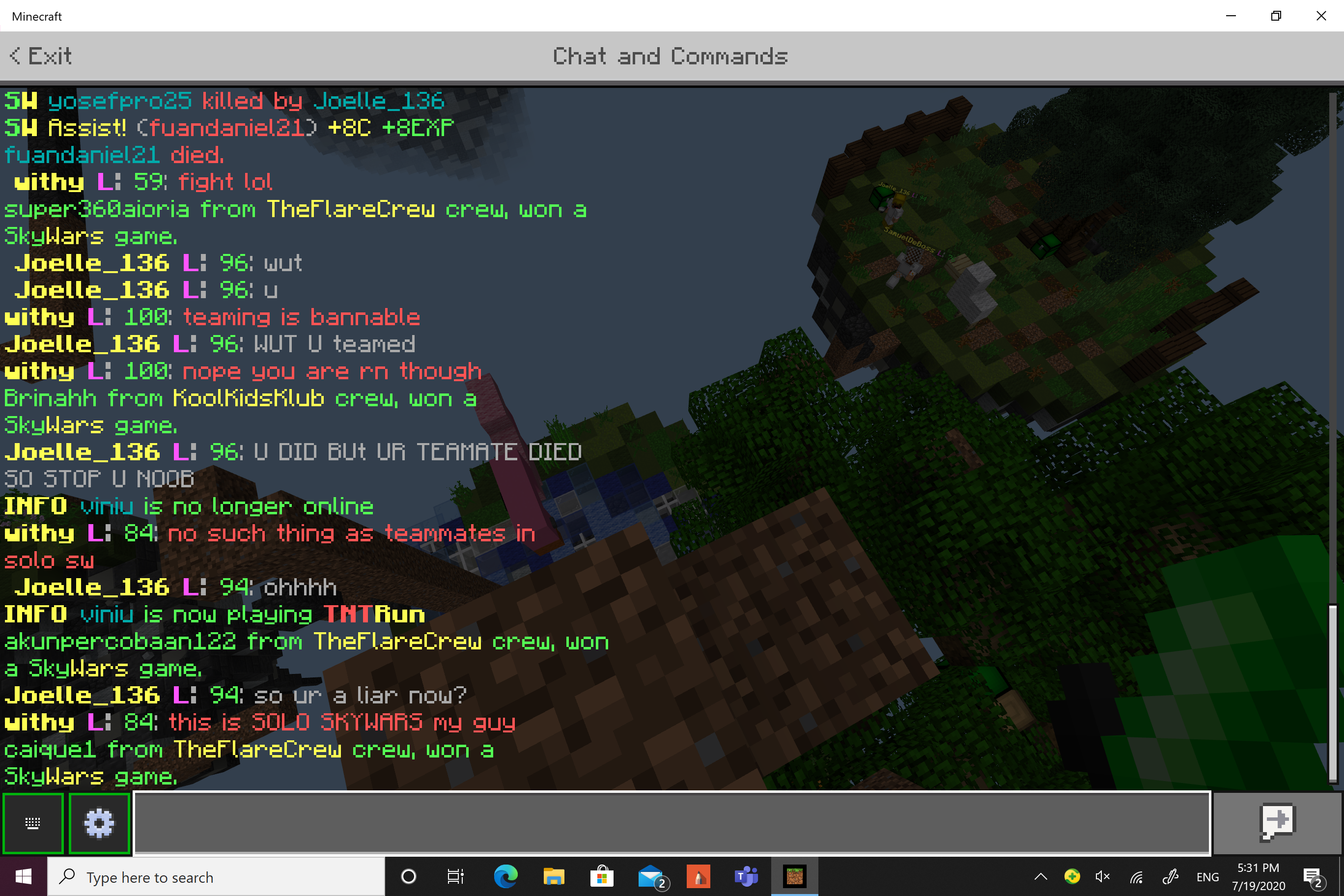 Screenshot (245).png