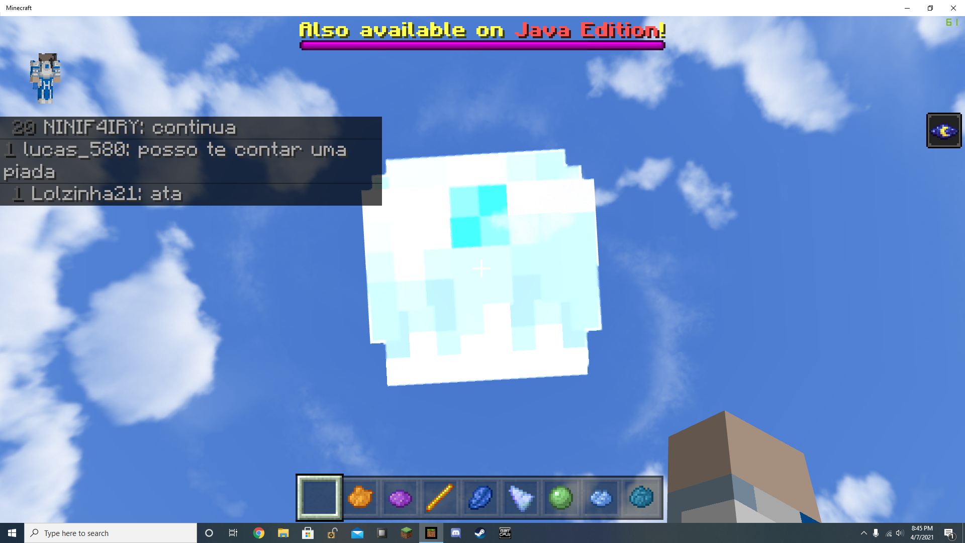 Screenshot (245).png