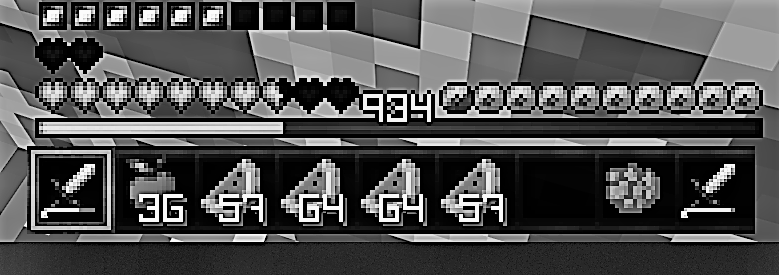 Screenshot (246).png