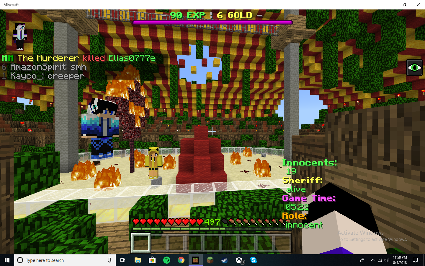 Screenshot (246).png