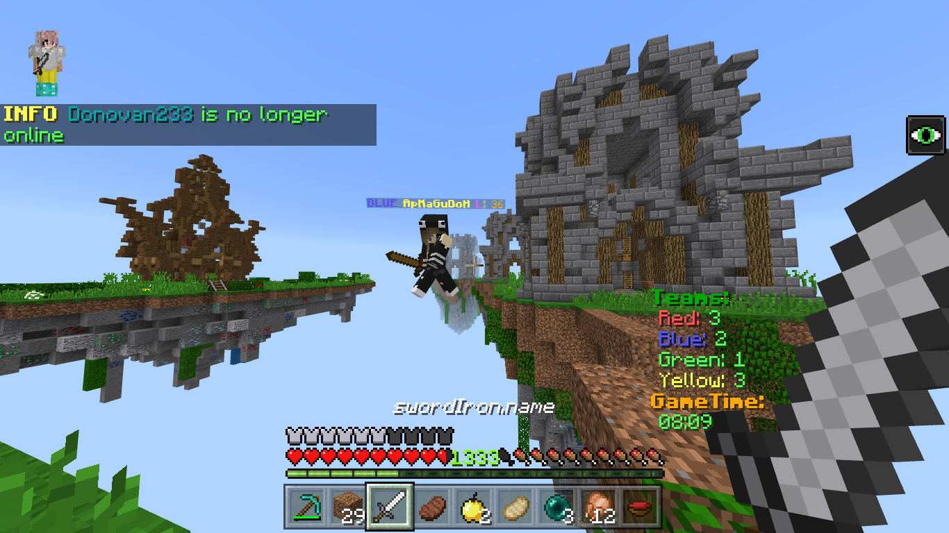 Screenshot (246).png