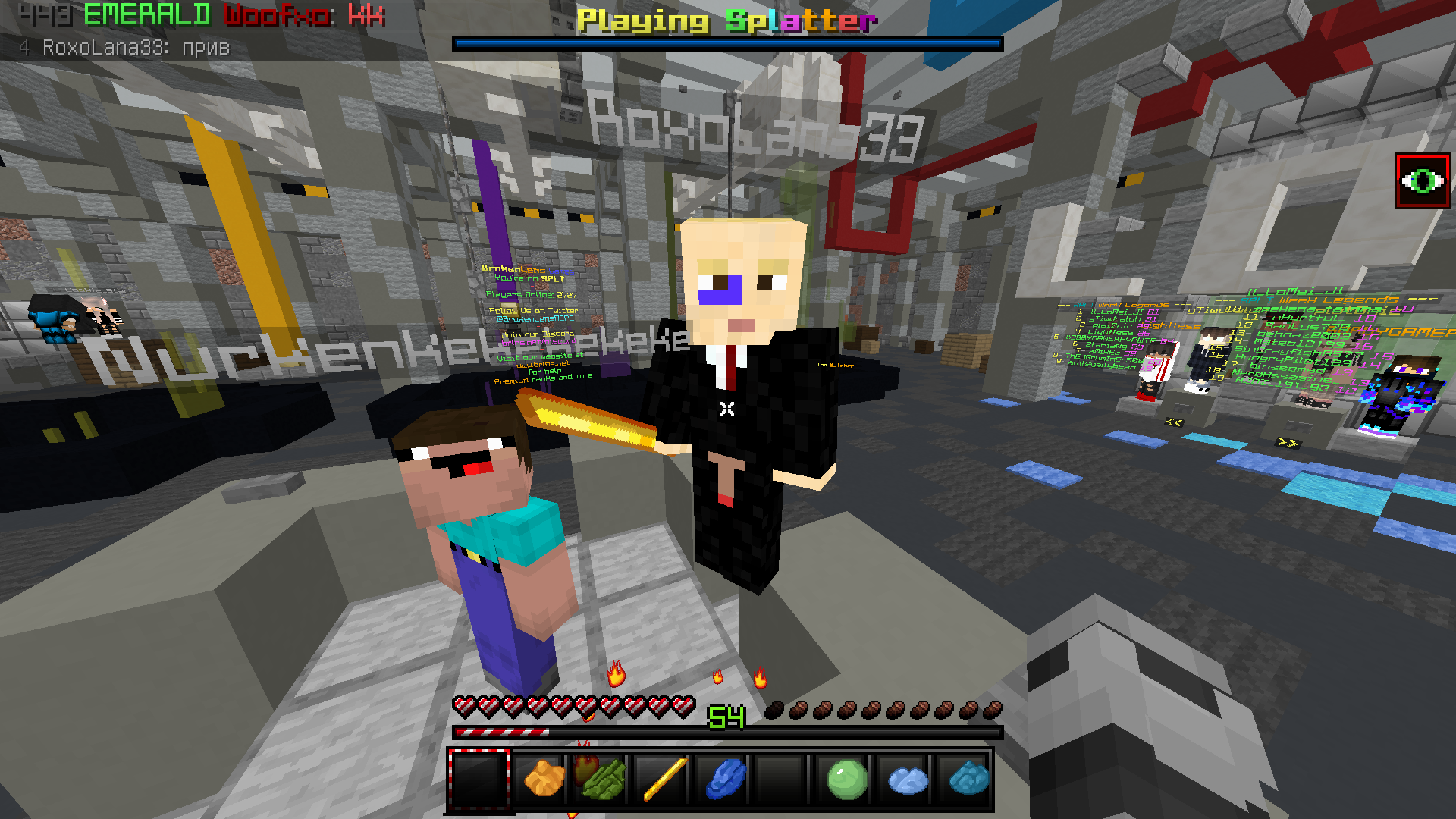 Screenshot (246).png