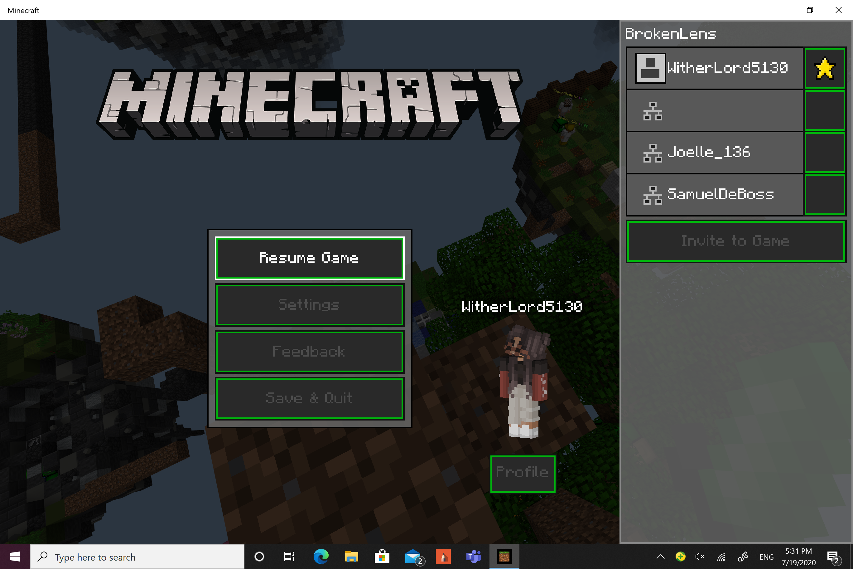 Screenshot (246).png