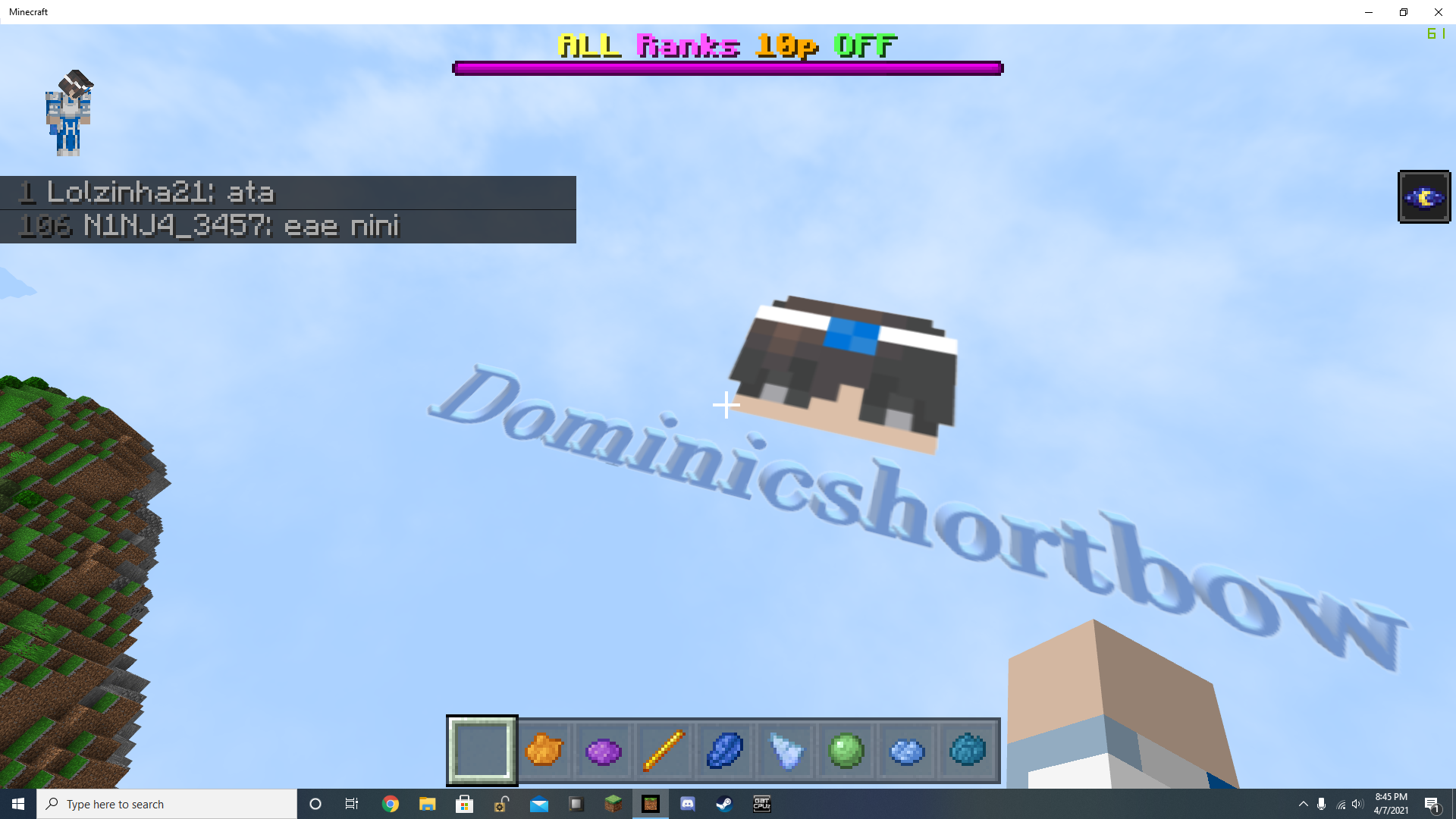 Screenshot (246).png