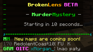Screenshot (246).png