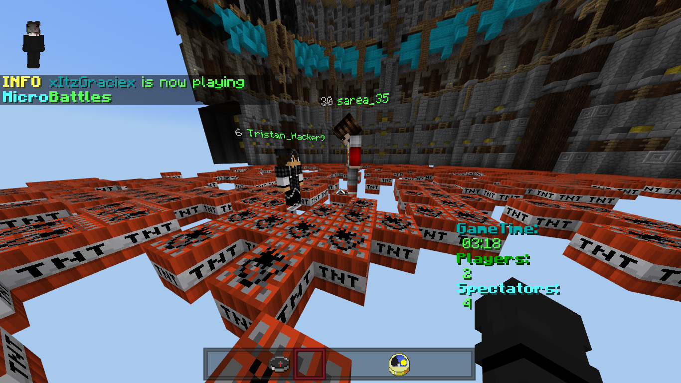 Screenshot (246).png