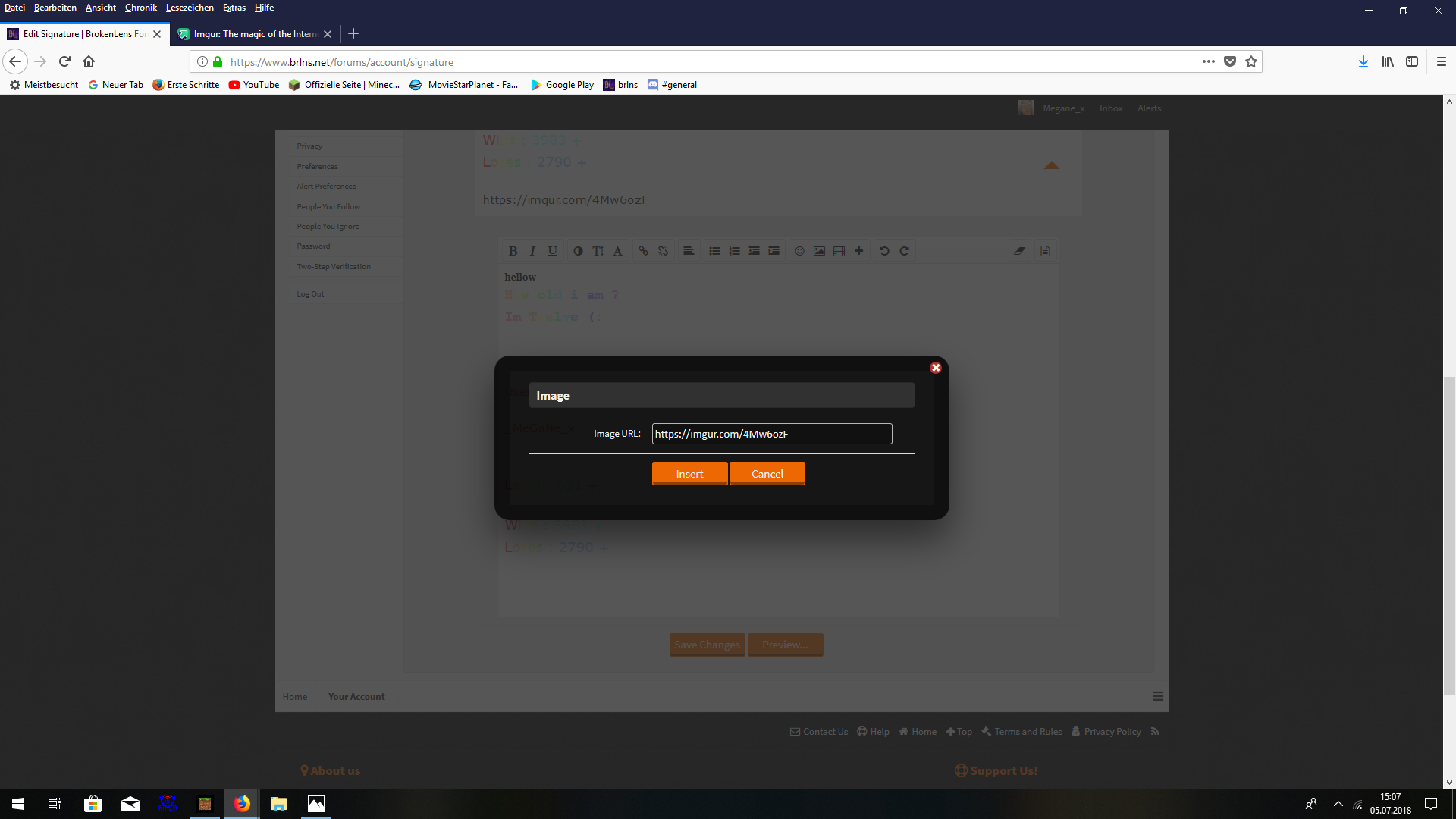Screenshot (247).png