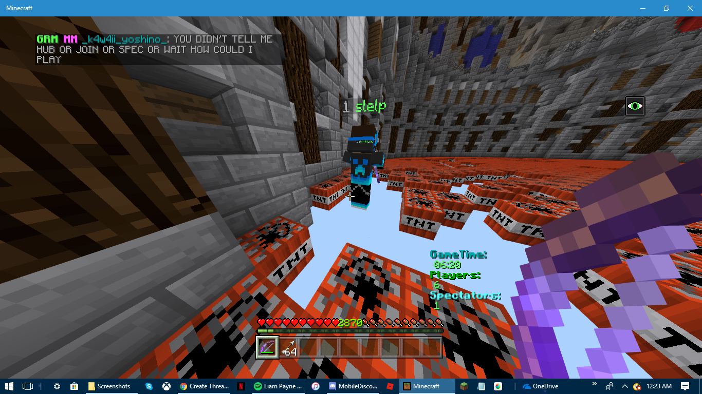 Screenshot (247).png