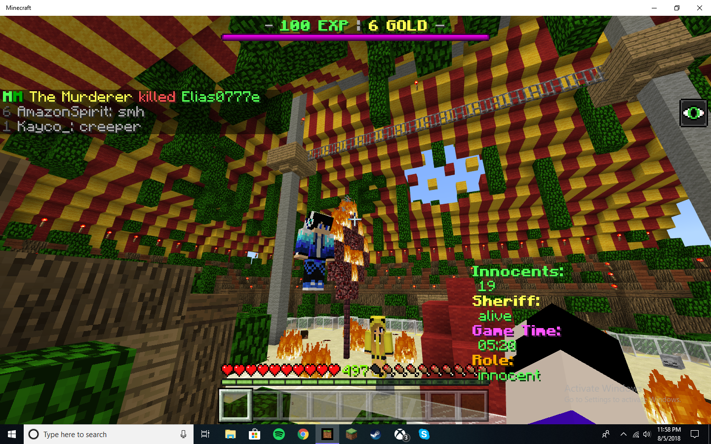 Screenshot (247).png